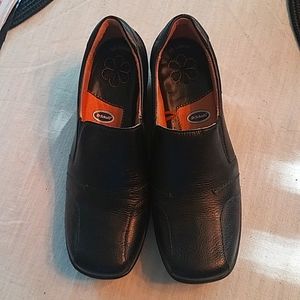 Dr Scholl's Women's Slip Ons